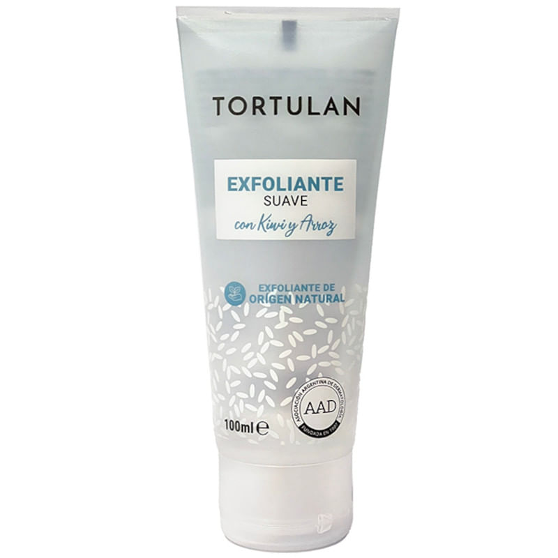 Producto-Individual