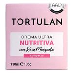 Producto-Individual