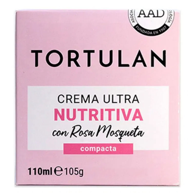 Producto-Individual