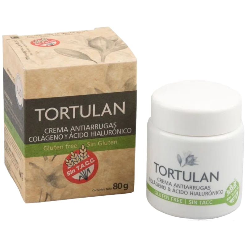 Producto-Individual