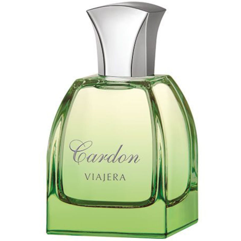 Producto-Individual