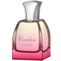 Cardon Soñada EDP 100 ml