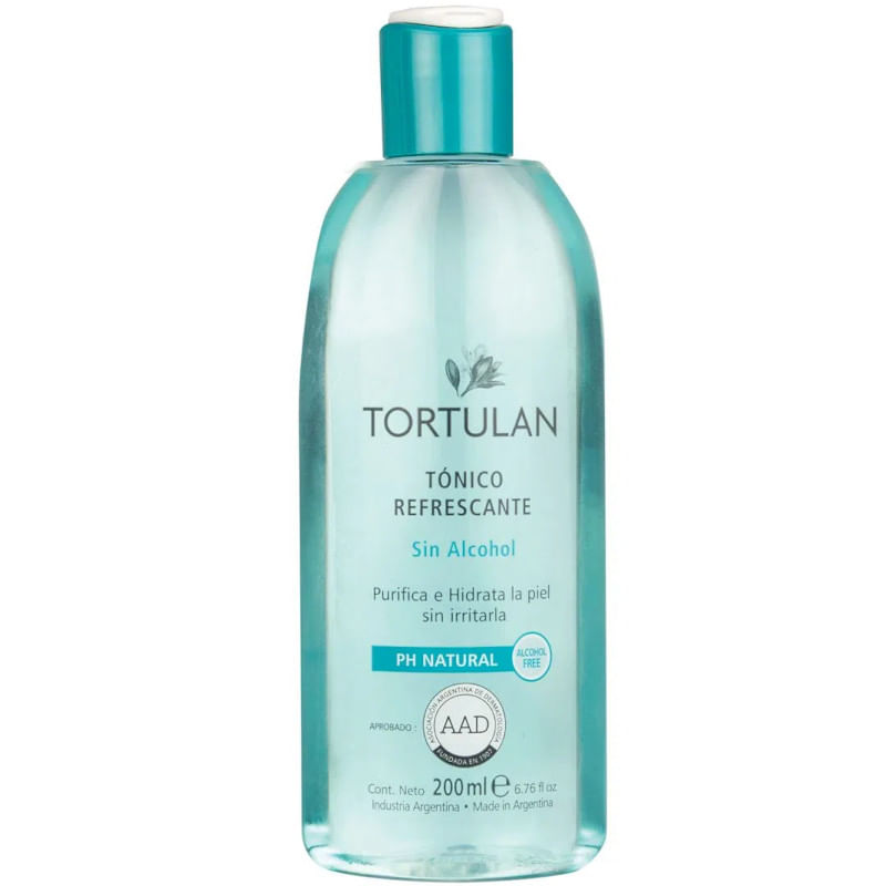 Producto-Individual