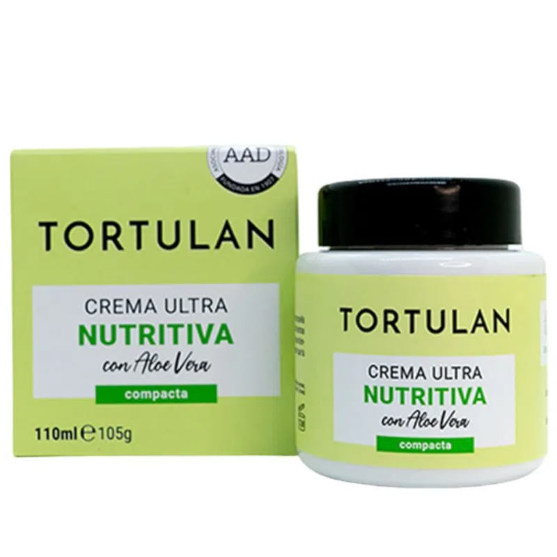 Producto-Individual