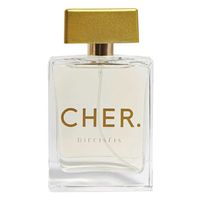 Cher Dieciseis  EDP 100 ml