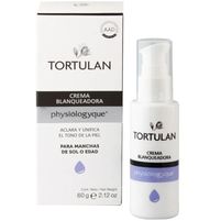 Tortulan Crema Blanqueadora Physiologyque 60 g