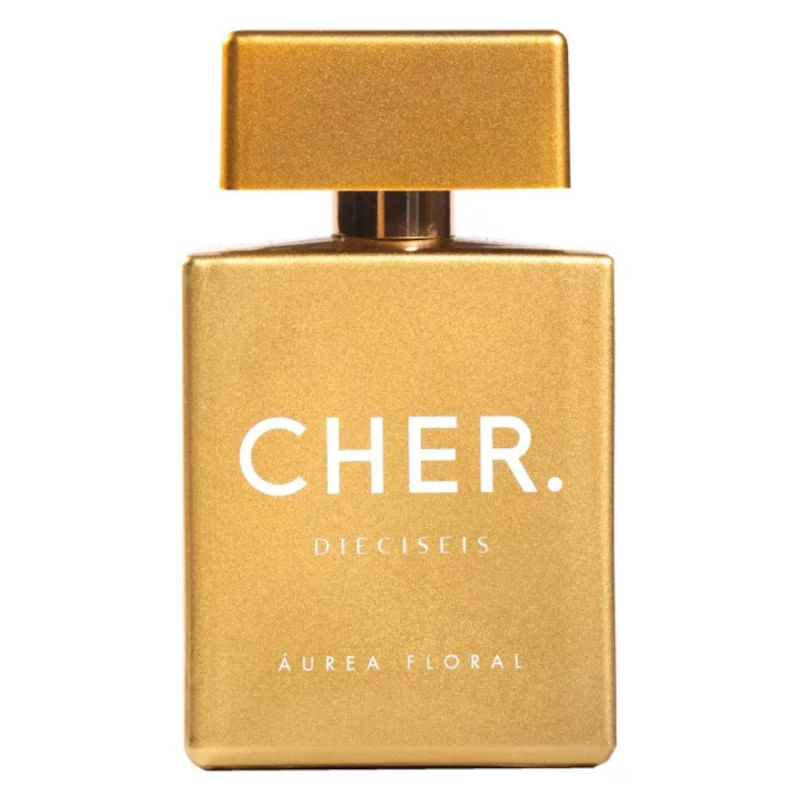 producto-individual