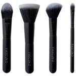 Productos-Individuales