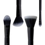 Productos-Individuales