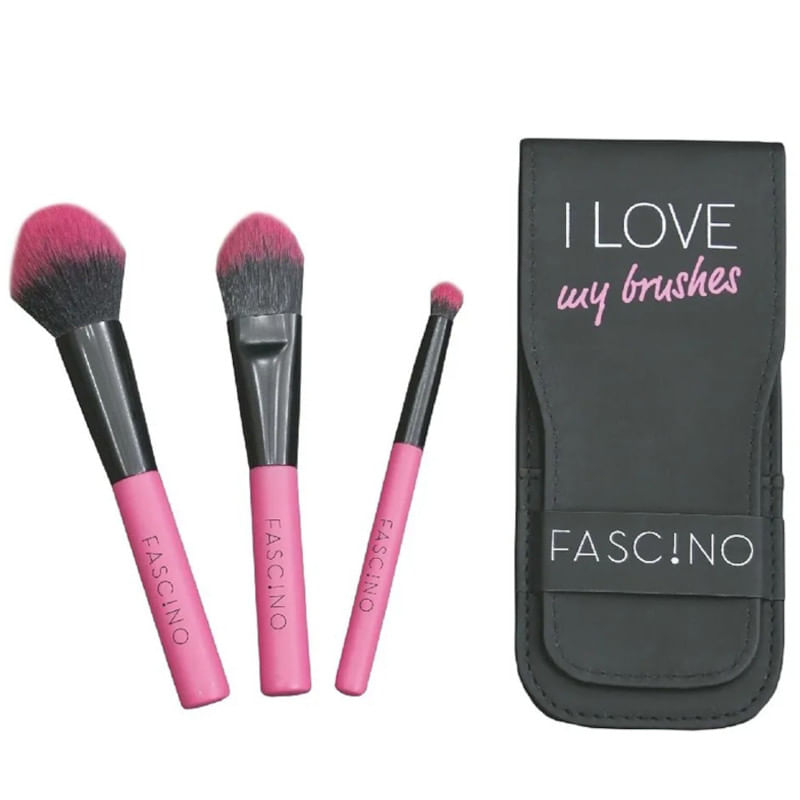 Productos-Individuales
