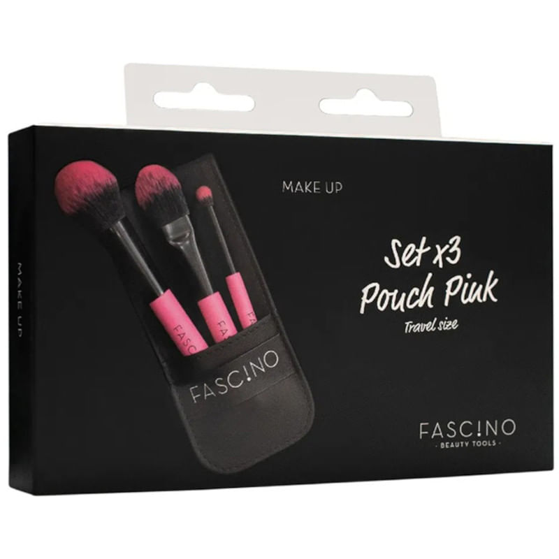 Productos-Individuales