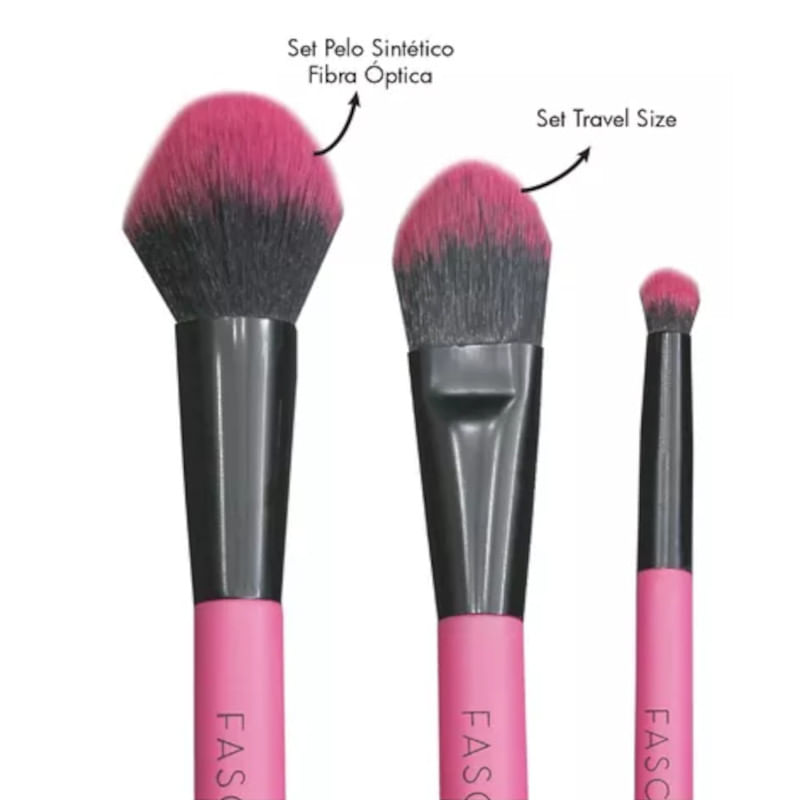 Productos-Individuales