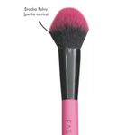 Producto-Individual
