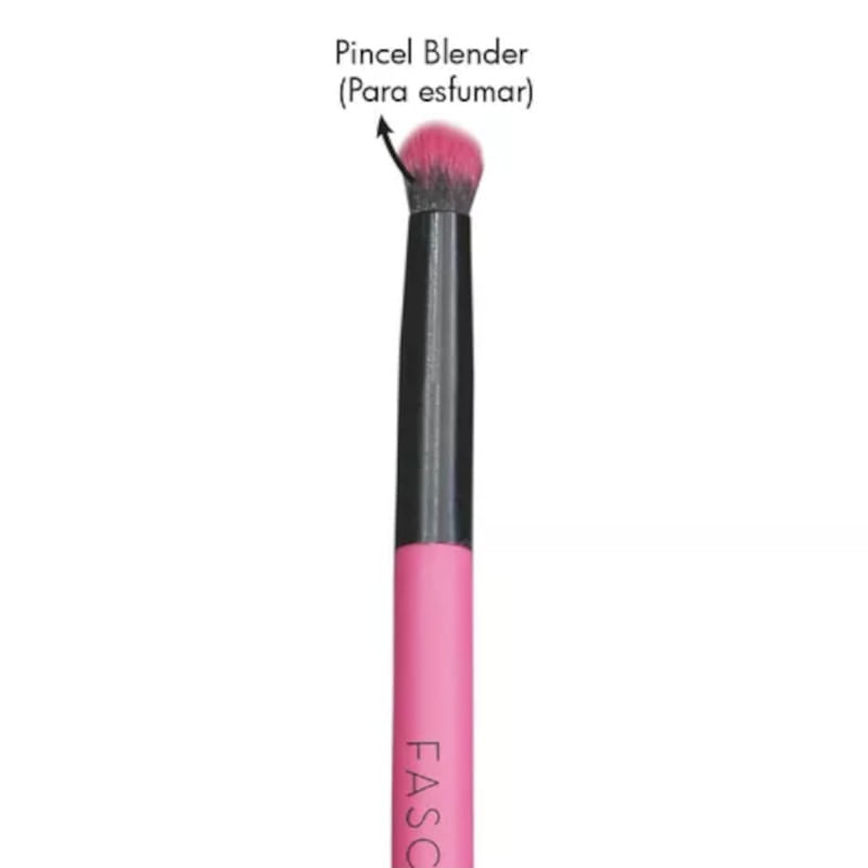 Producto-Individual