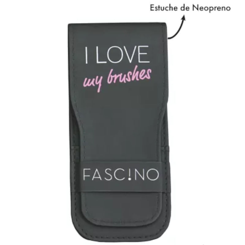 Producto-Individual