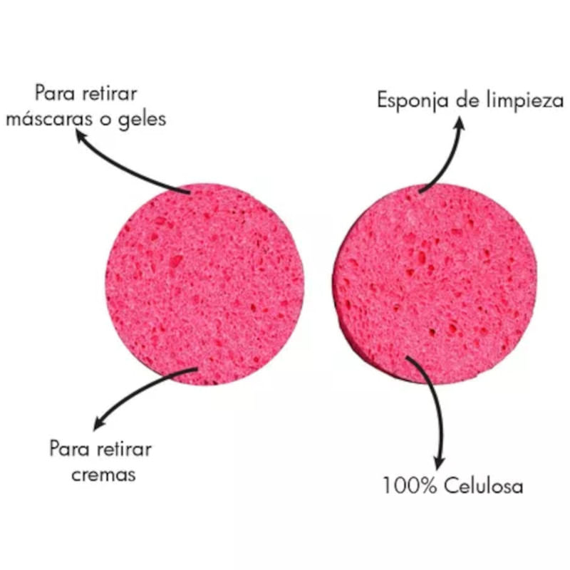 Producto-Individual