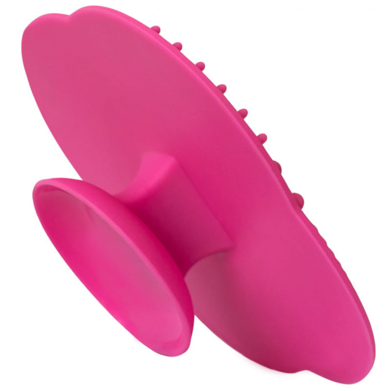 Producto-Individual