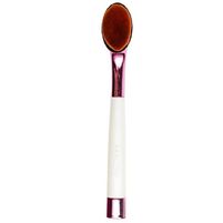 Fascino Brocha Oval Rosa