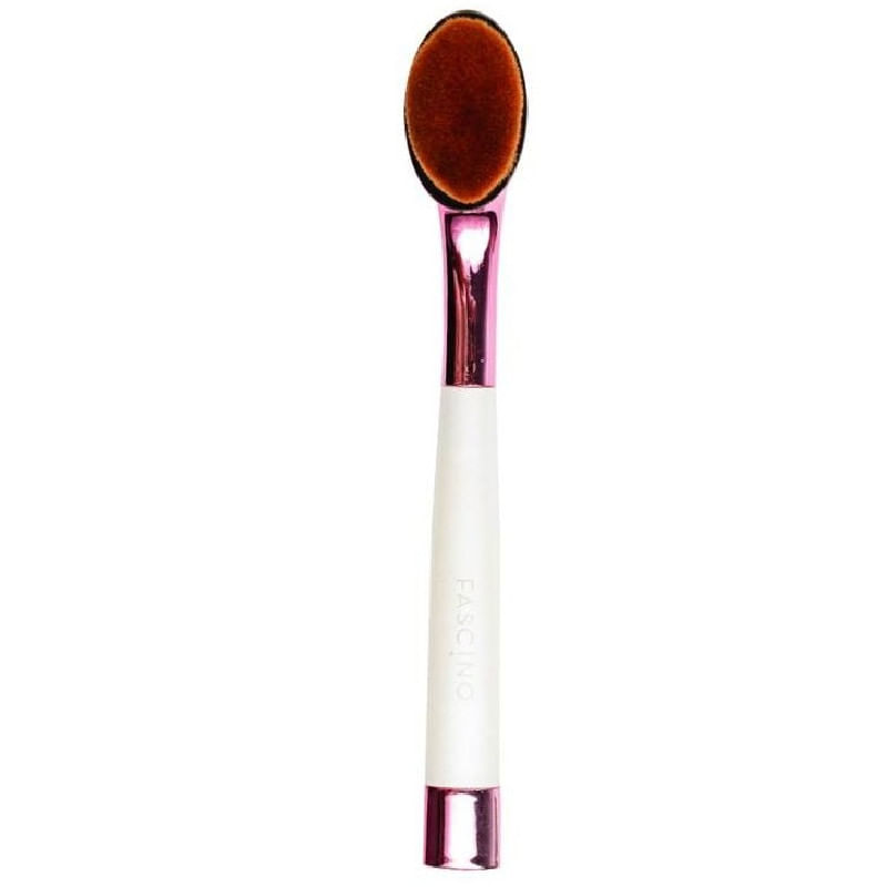 Producto-Individual