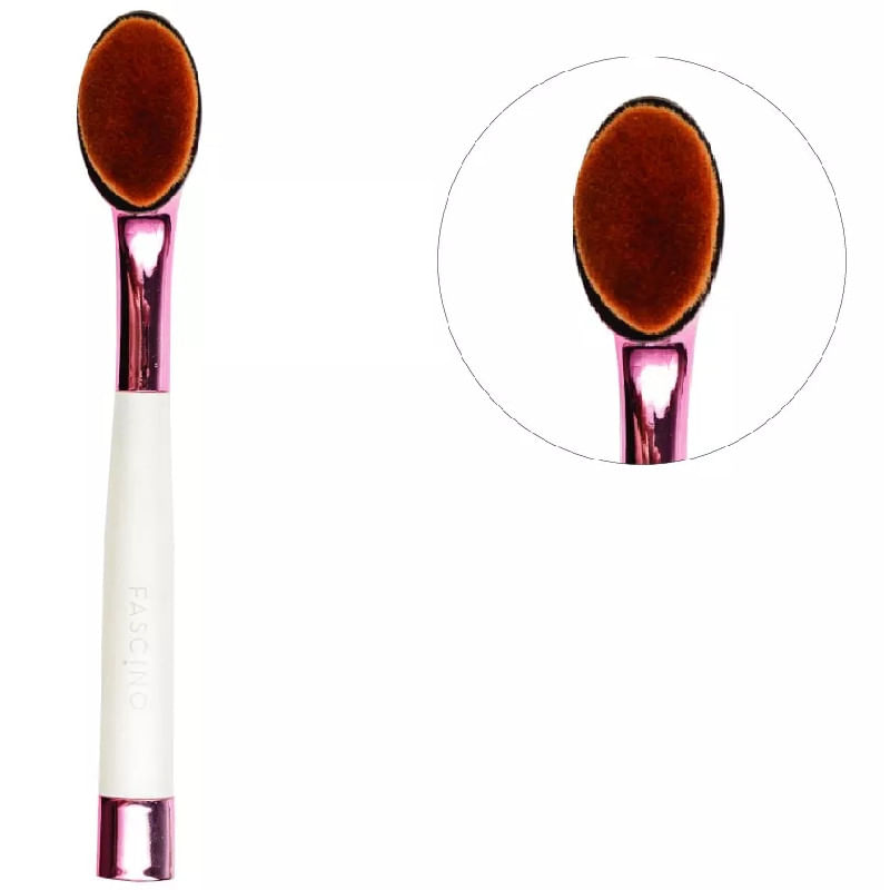 Producto-Individual