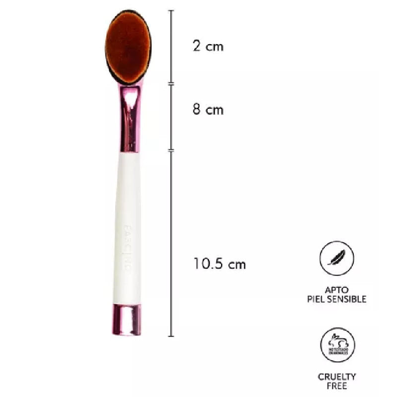 Producto-Individual