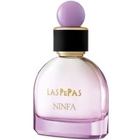 Las Pepas Ninfa EDP 100 ml