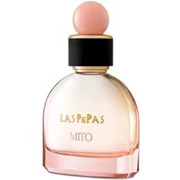 Las Pepas Mito EDP 100 ml
