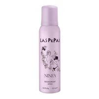 Las Pepas Ninfa 123 ml