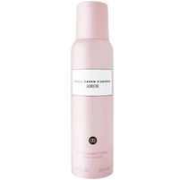 Paula Cahen D'anvers Amor 123 ml