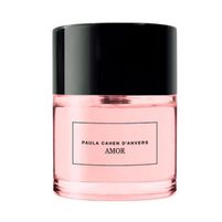 Paula Cahen D'anvers Amor EDT 60 ml