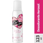 Producto-Individual