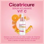 Beneficios