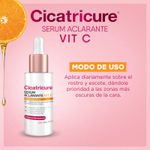 Producto-Individual