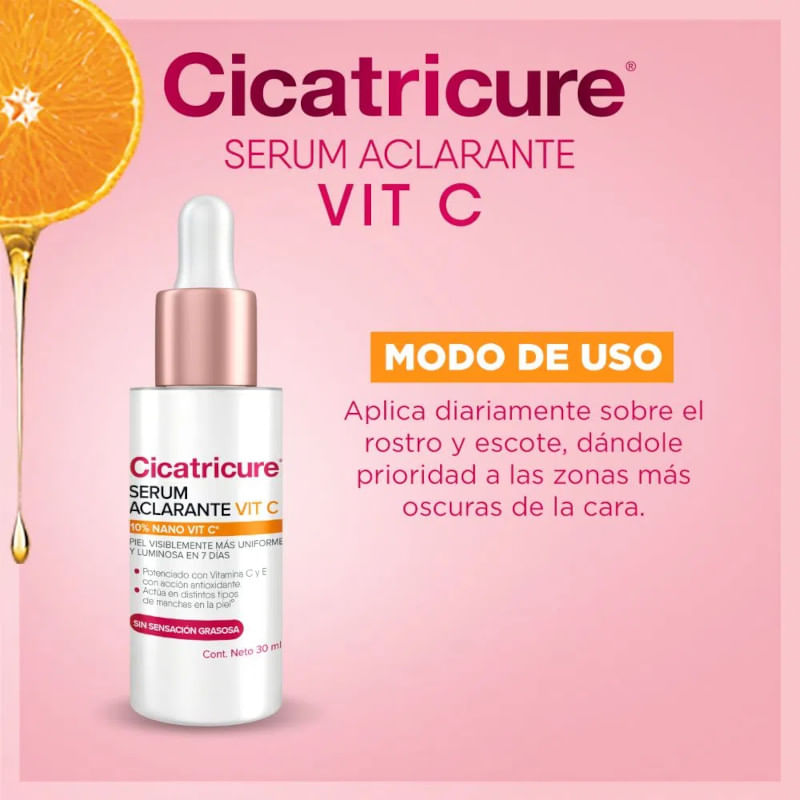 Producto-Individual