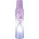 Producto-Individual