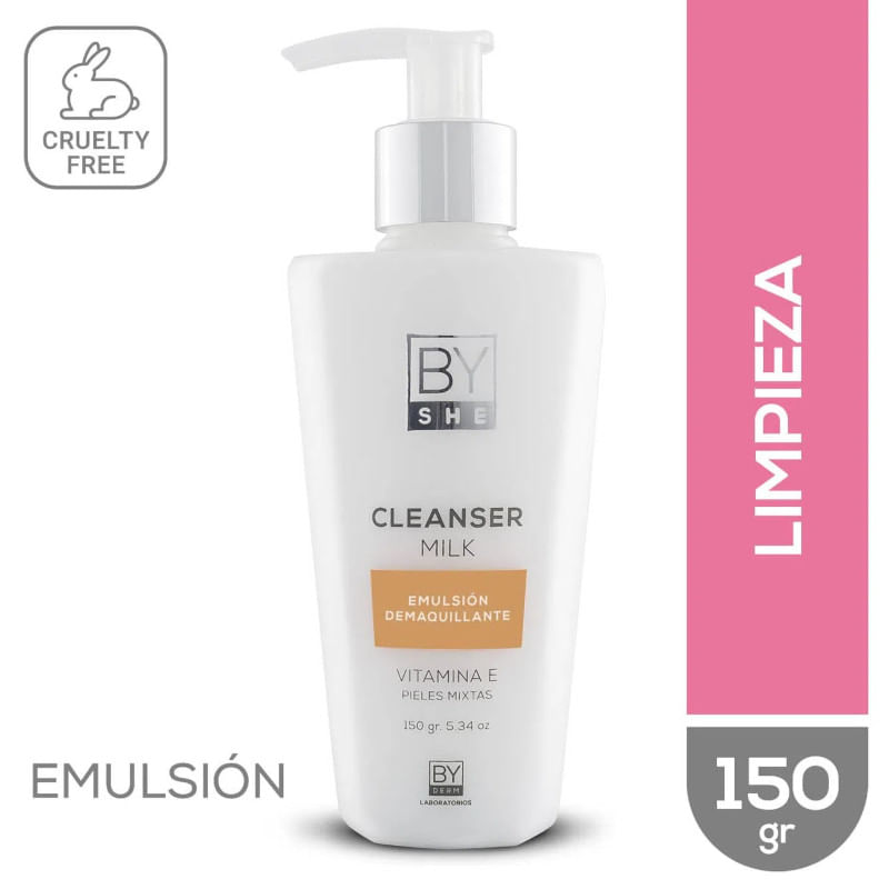 Producto-Individual