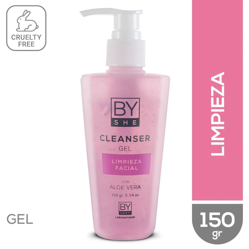 Producto-Individual