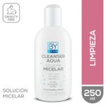 Producto-Individual
