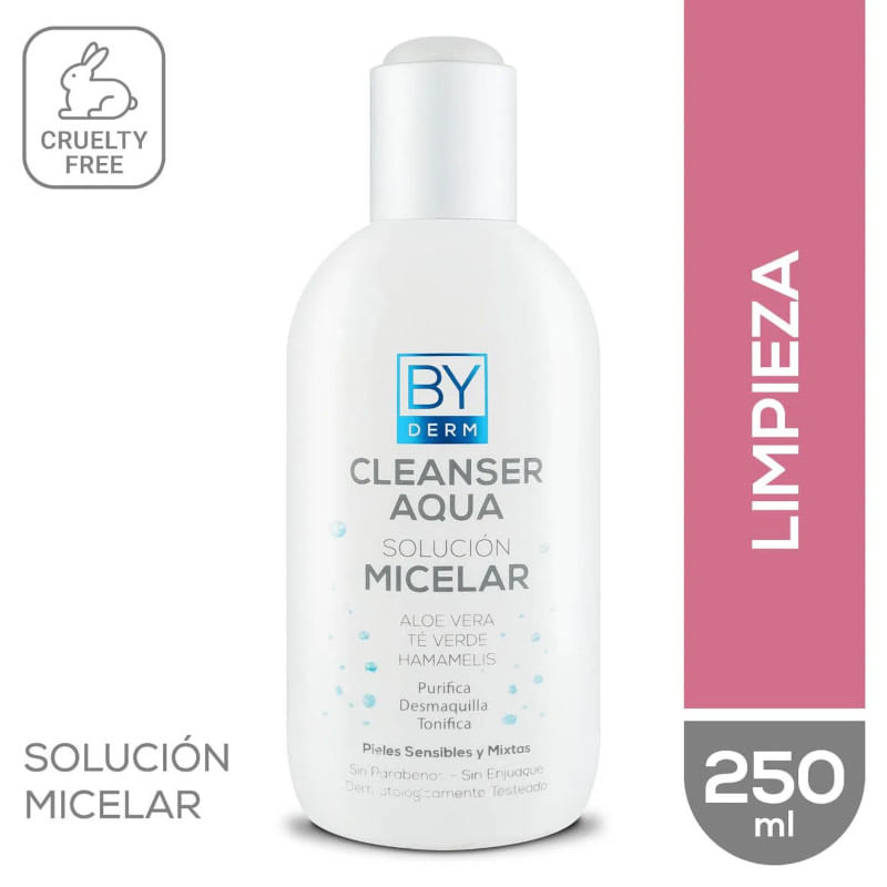 Producto-Individual