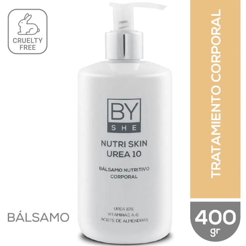 Producto-Individual
