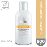 Producto-Individual