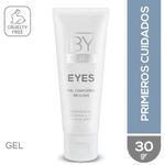 Producto-Individual
