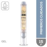 Producto-Individual