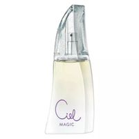 Ciel Magic EDP 80 ml