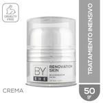 Producto-Individual