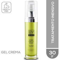 By She Stem Cells Plus Activador Celular Gel Crema Anti-Age 30 g