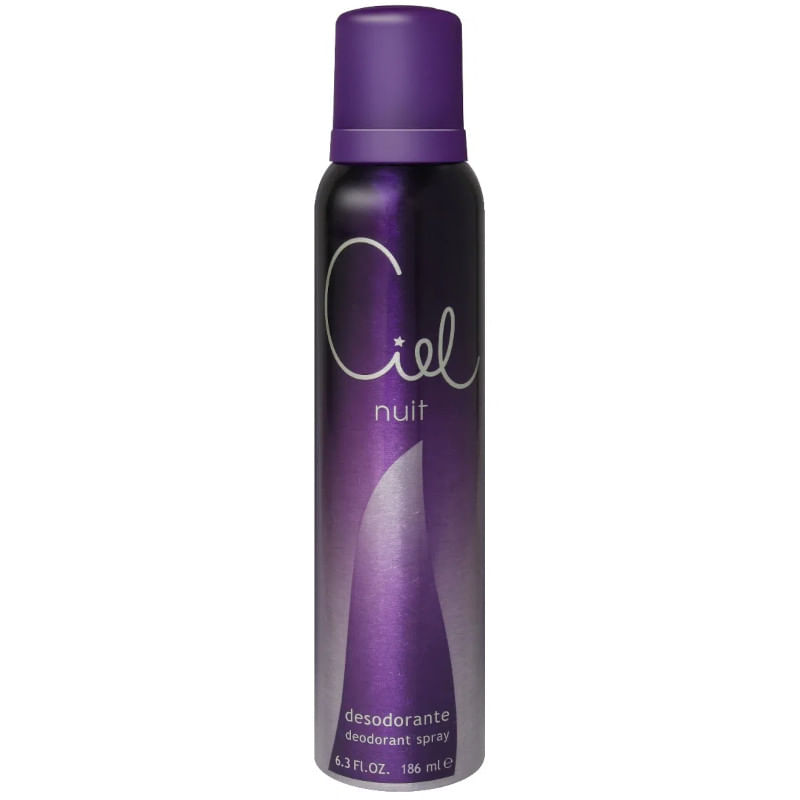 Producto-Individual