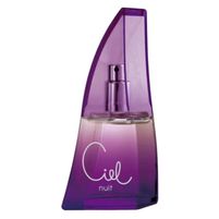 Ciel Nuit EDP 50 ml