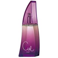 Ciel Nuit EDP 80 ml