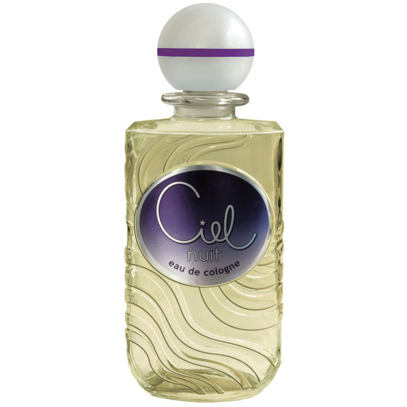 Producto-Individual